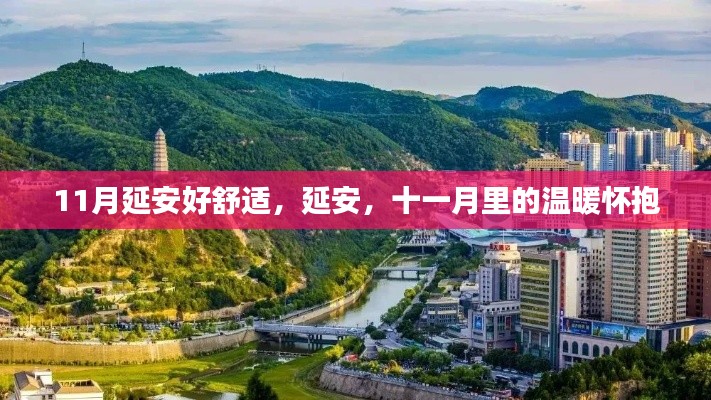 延安十一月,温暖怀抱的舒适之旅