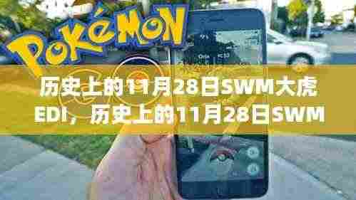 历史上的11月28日SWM大虎EDI事件,深度解析与立场表达