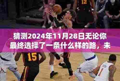 决策之日的回顾与展望，未来之路，2024年11月28日的选择与影响