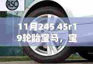11月245 45r19轮胎宝马,宝马与轮胎的传奇,深入解析宝马轮胎技术革新之路与特定背景下轮胎型号45R19的深远影响
