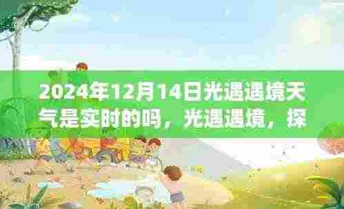 厂房环境 第317页