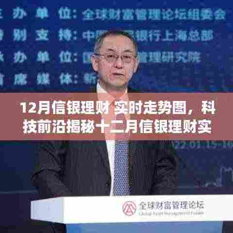 科技前沿揭秘,十二月信银理财实时走势图新功能——洞悉金融动态,智能理财新纪元体验报告