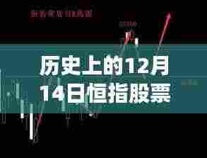 历史上的12月14日恒指股票实时行情回顾与概览