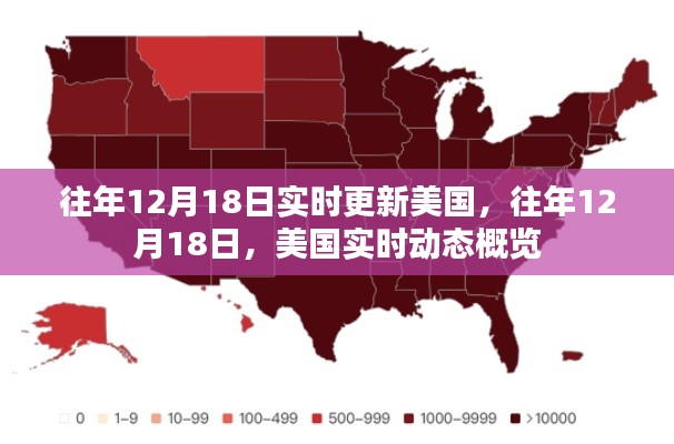 往年12月18日美国实时动态概览及深度解析