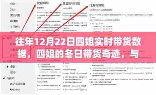 不拘小节 第6页