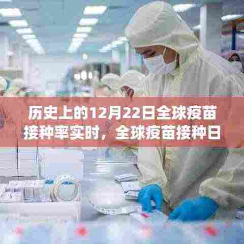 全球疫苗接种日与旅行梦,追寻内心宁静与自然美景的交织时刻