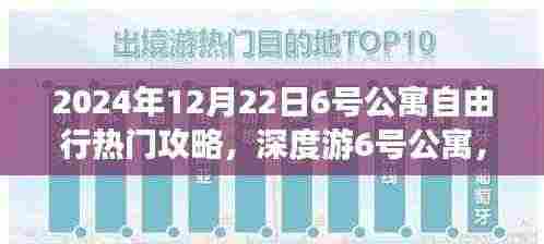 2024年12月22日深度游攻略,探索热门公寓6号,自由行终极指南