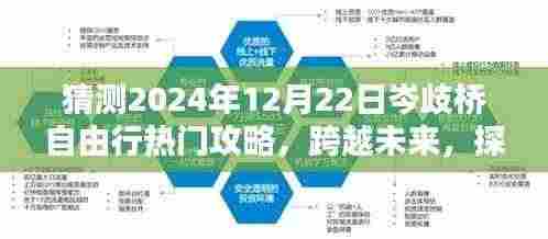 跨越未来,探索岑歧桥,2024年12月22日自由行励志攻略揭秘!