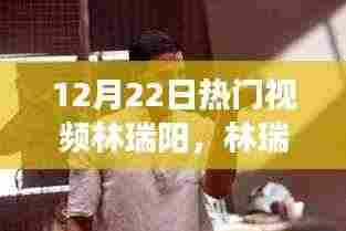 林瑞阳励志故事,自信铸就辉煌,从变化中汲取力量,激励人心的旅程在继续