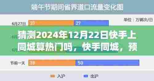 快手同城,预测未来热度巅峰——2024年12月22日是否将成为热门日揭秘
