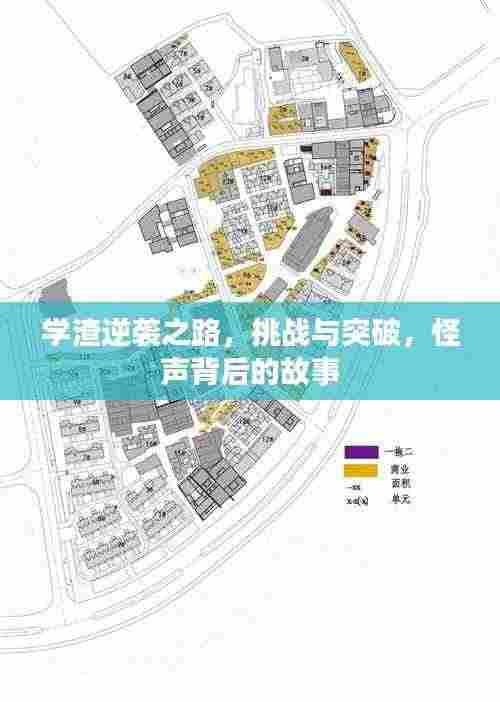 学渣逆袭之路,挑战与突破,怪声背后的故事