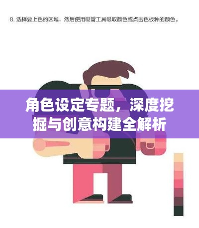 角色设定专题,深度挖掘与创意构建全解析