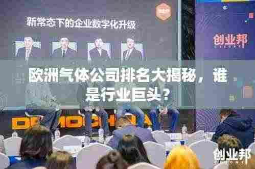 三足鼎立 第3页