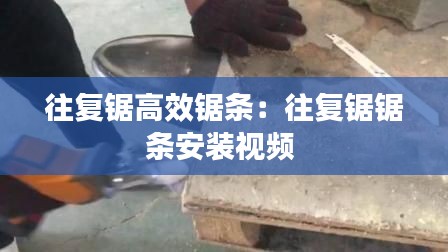 联系我们 第235页