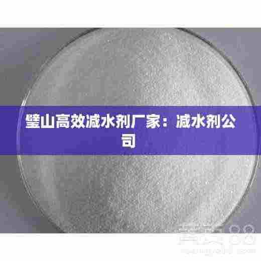 神采飞扬 第4页