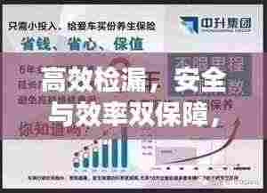 高效检漏,安全与效率双保障,确保无漏无忧