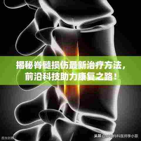 行百里者半九十 第4页