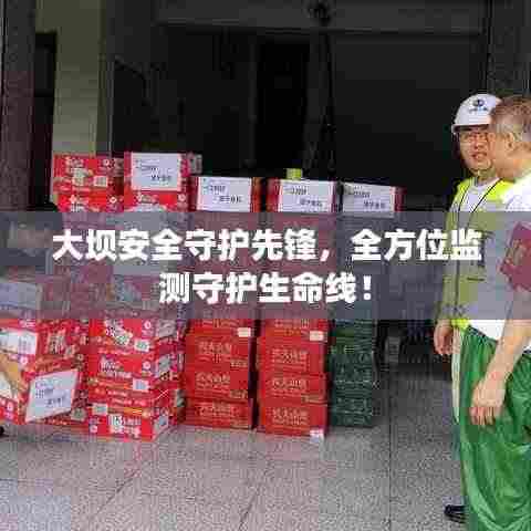 大坝安全守护先锋,全方位监测守护生命线!