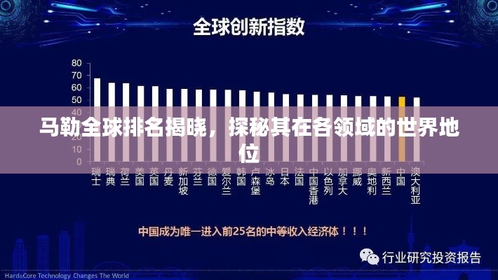 马勒全球排名揭晓,探秘其在各领域的世界地位
