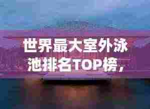 百不得一 第3页