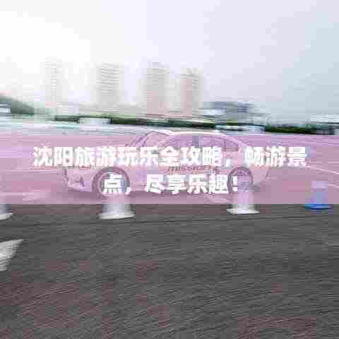 沈阳旅游玩乐全攻略,畅游景点,尽享乐趣!