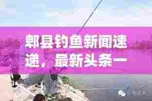 郫县钓鱼新闻速递，最新头条一网打尽