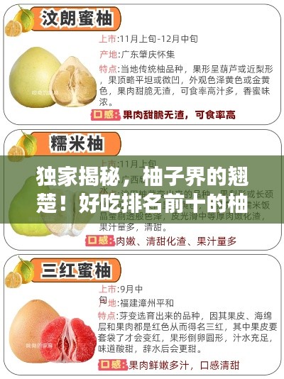 百不获一 第2页